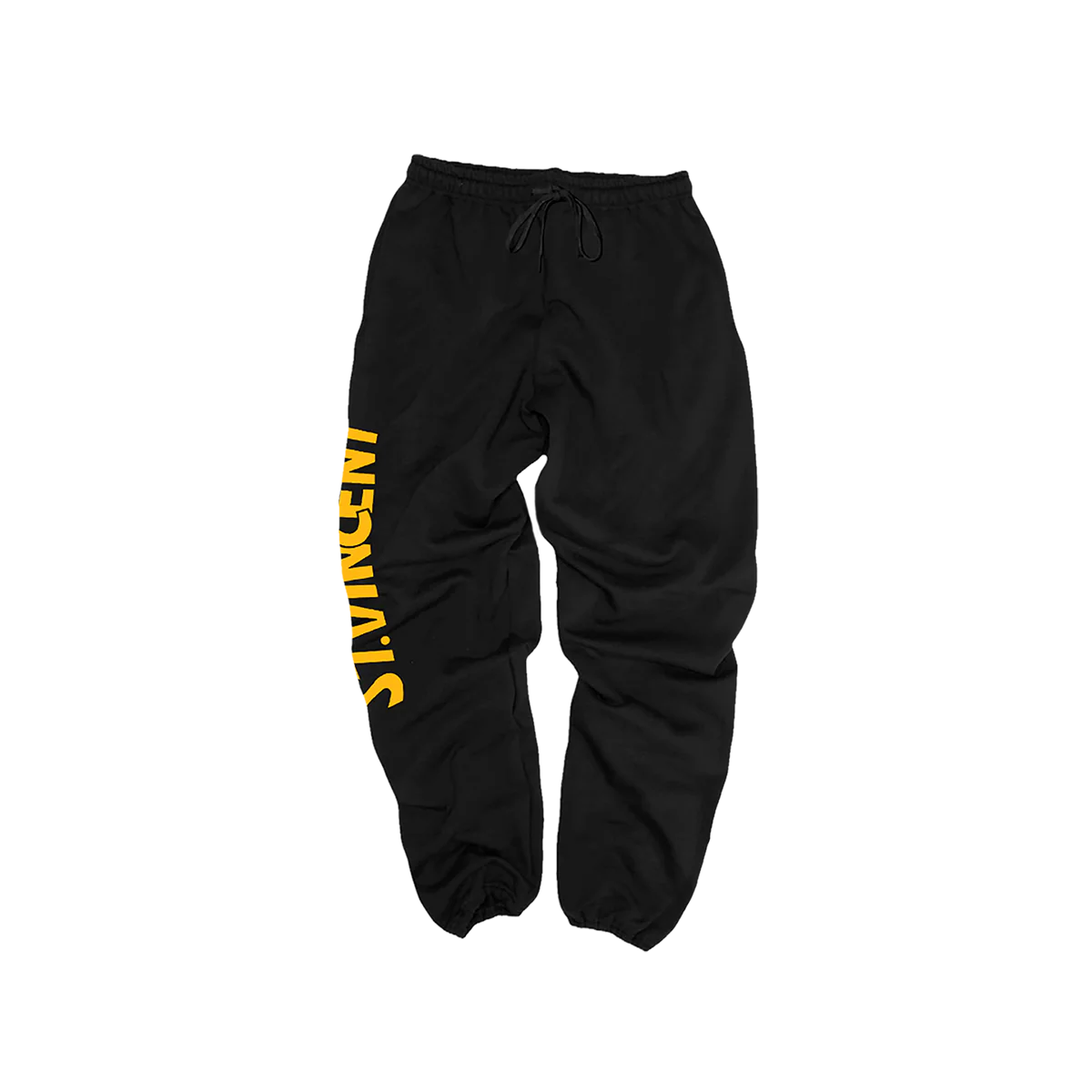 ALL BORN SCREAMING SWEAT SET - Image 3